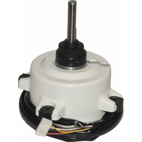 Moteur helice aoyd36a54latt - ATLANTIC : 898308