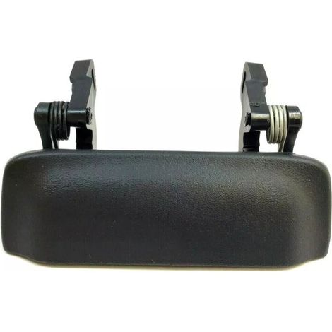 Suitable for Ford Explorer Mercury exterior door handles 2L5Z1022404BAA DHA44050 (1/4)