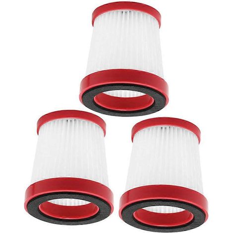 HEPA-Filter für Xiaomi Deerma VC01 Staubsauger - Ersatzteile (1/5)