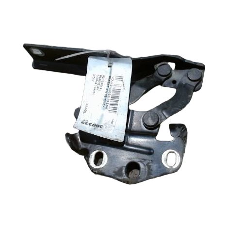 [PRODUIT D'OCCASION] Compas Droit Capot VOLKSWAGEN Passat Sw 2005- ♻️ Ref Oe. 3aa823302 - Garantie à vie (1/2)