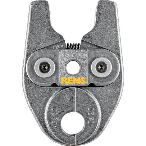 Presszange Mini ACz 20 578612