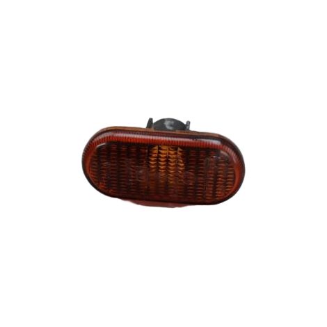[PRODUIT D'OCCASION] Repetiteur Aile Droit RENAULT Megane ♻️ Ref Oe. 8200257684 - Garantie à vie (1/3)