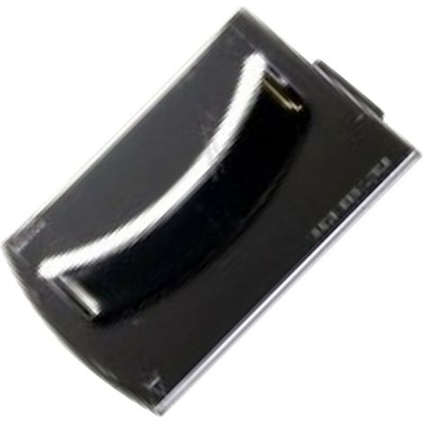 Disque à raper (304898-7474) (00618123) Robot ménager 3048983662734297889 BOSCH