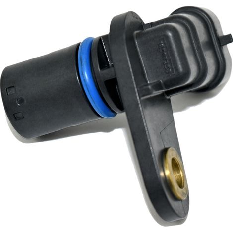 The 12597253 sensor is applicable to the Chevrolet Colorado 12597253 crankshaft position sensor. (1/5)