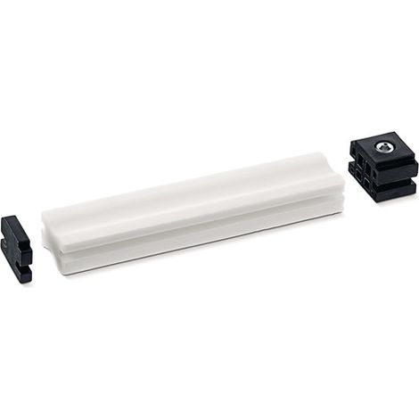 GEZE  Apertura  TS  3000/5000  máx.  ancho  de  puerta  1400mm  -  69780 (1/3)