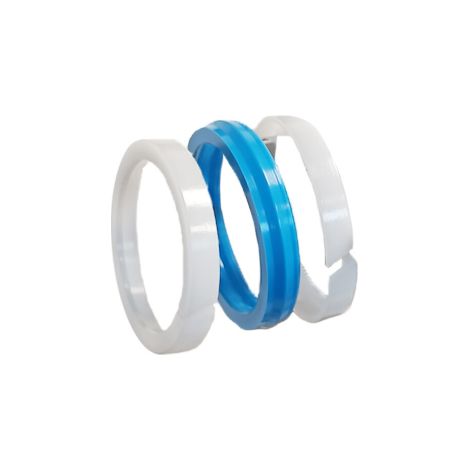 Guarnizione Polypac Eud 709503/K Ricambio FAAC 7095035