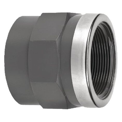 Raccord adaptateur VDL 7500161