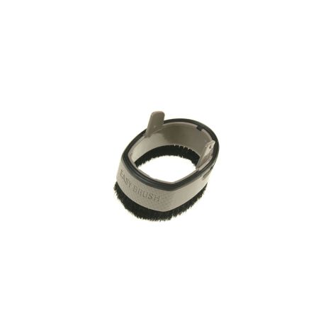Spazzola rimovibile marrone - Aspirapolvere - ROWENTA - 3427673616360199710