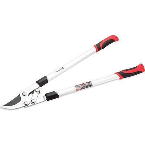 Alaun-Hochleistungs-2-Hand-Gartenschere  DOGHER 961-002