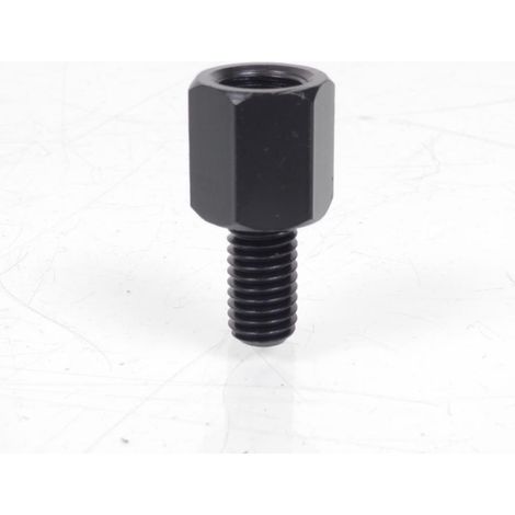 Adaptateur de rétroviseur Vicma pour Auto RT6 / M10 femelle M8 (1/3)