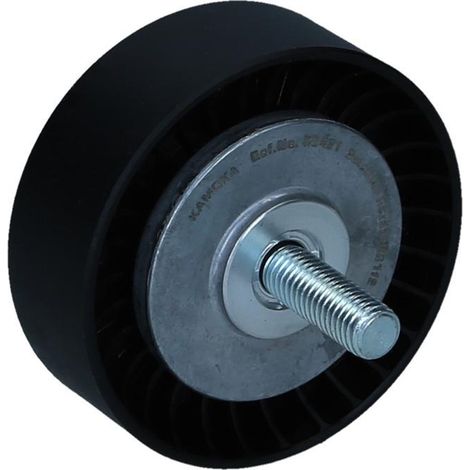 Keilriemenrolle R0431 Kamoka