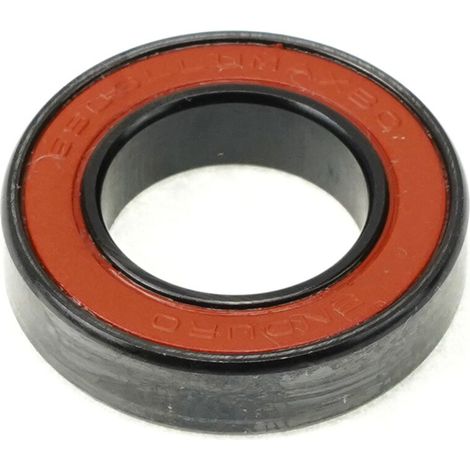 Roulement Radial étanche Traité Anti-corrosion - Durabilité Renforcée - Enduro Bearings