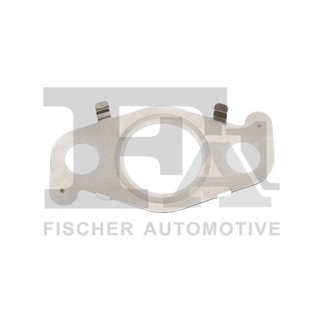 Joint, vanne EGR FA1 EG7700-911 LEXUS 2562936010