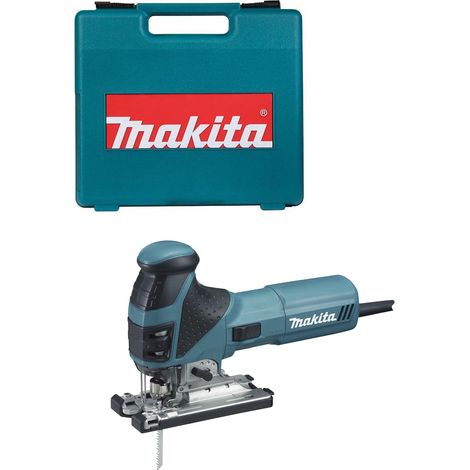 Stichsäge MAKITA 4351FCT (720 W)