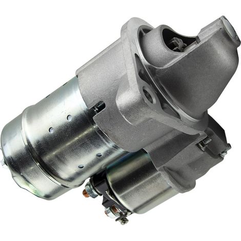 Motor Arranque para Opel ZAFIRA B VAUXHALL CORSA C & D & ASTRA G & H 1.7 DTi (1/5)