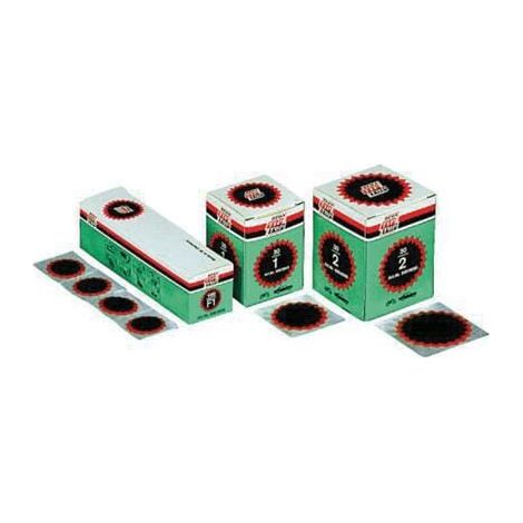 Raccordo tubo F0 16 mm RTT REMA TIP TOP 5000012