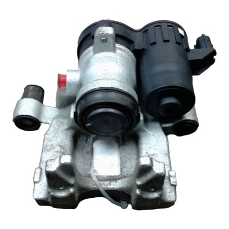 [PRODUIT D'OCCASION] Etrier De Frein Arriere Gauche FORD Kuga ♻️ Ref Oe. 2575181 - Garantie à vie (1/5)