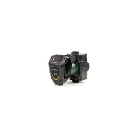 Circulateur électronique à rotor noyé 1"1/2 180 mm DAB EVOPLUS 80/180M Small - 60150940