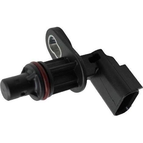 5594276 Sensor de posición del cigüeñal del árbol de levas original para accesorios de excavadoras Cummins (1/5)