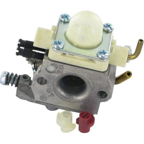 Carburatore UNIVERSALE FGP456453