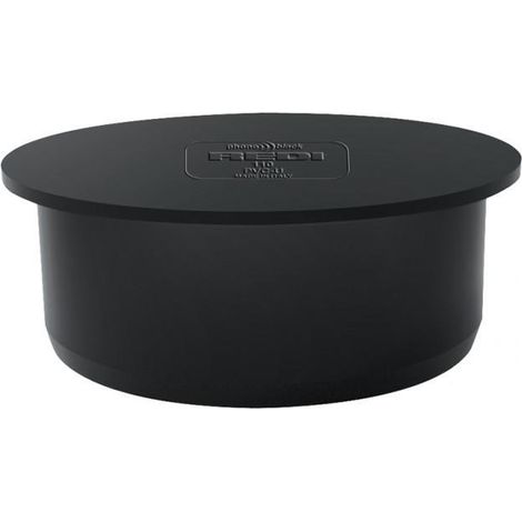 JIMTEN tapon 125 phonoblack 06612p8 jimten , Tapon 125 Phonoblack 06612P8 de la marca Jimten.