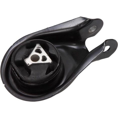 Support moteur MAXGEAR 40-0174 MAZDA BP4S-39-040 BP4S-39-040A BP4S-39-040B (1/2)