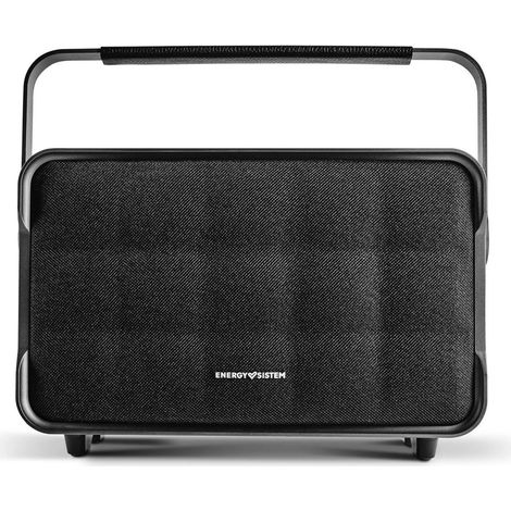 Altavoz HiFi Varía entre 5W y 150W Altavoz Bluetooth portátil ENE