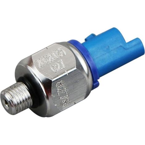 31360621 2 PièCes Pompe de Surpression Tube Capteur Pression D' pour S80 S60 V70 XC60 (1/5)