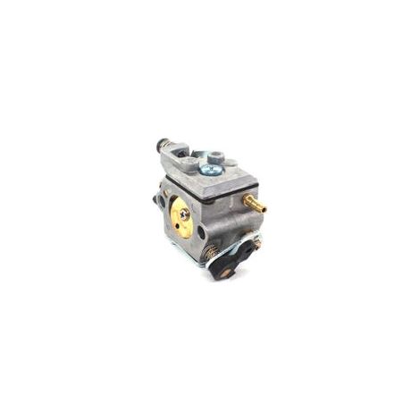Ensemble carburateur S-giant Husqvarna 50 51 55 - Pièces détachées pour tronçonneuse - Huile - WT - 170