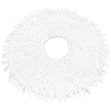 26 accessoires ultra pour balayeuse V12