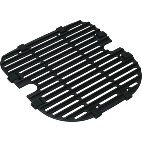 GRILLE COMPLETE pour PIECES PREPARATION CULINAIRE PETIT... (1/2)