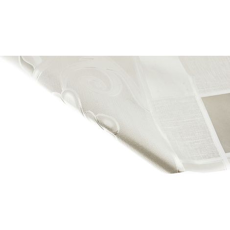 Tischfolie Bedruckt Tischdecke Tischschutz Schutzfolie Abwaschbar PVC 140cm 230cm Motiv 4
