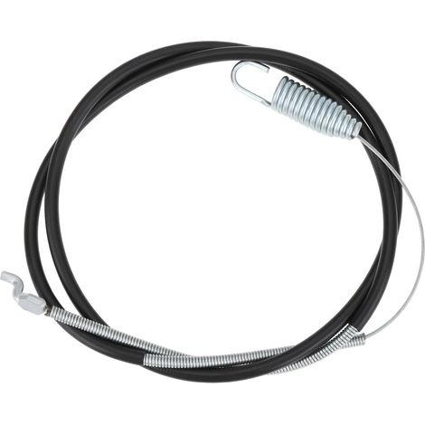 Lawnmower Control Cable 532159231 Compatible with Husqvarna Compatible with AYP (1/5)