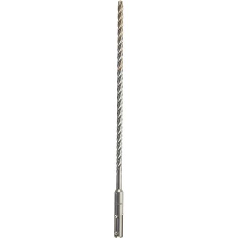 Broca XLR SDS+, 5 x 210 x 150 DeWalt DT8909-QZ