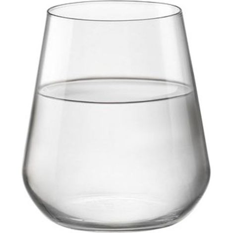 VASOS DOF 46CL. INALTO 6 UNIDADES - EHLIS