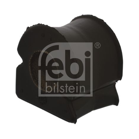 FEBI BILSTEIN 39507 Silent bloc de barre stabilisatrice