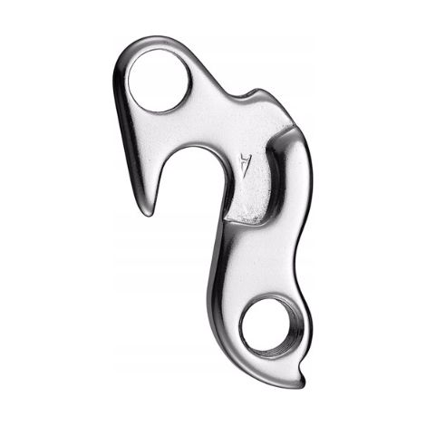 Haken GH-014