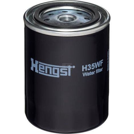 Filtro spin-on refrigerante HENGST H35WF