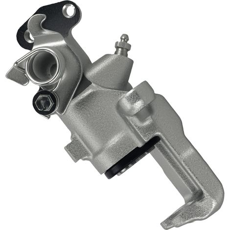 Brake Caliper Rear Left for Nissan Almera Petrol Diesel 2000-2006 (1/5)