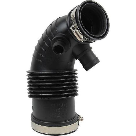 Nouveau vase d'expansion avec bouchon FL3Z-8A080-A pour Ford F-150 15-21 Expedition et Lincoln Navigator 18 (1/4)