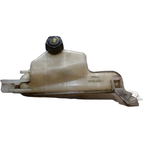 Vase Expansion NISSAN Juke [PRODUIT D'OCCASION]♻️217111kb0a (1/3)