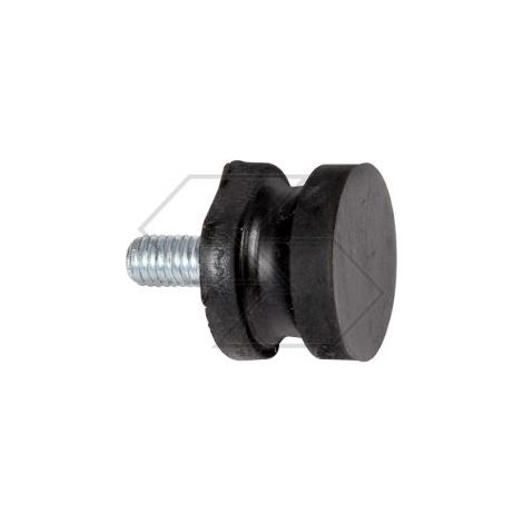 Antivibrante per motosega STIHL 045 056