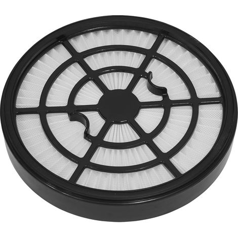 Sealey Panel Filter for PC300BL PC300BLPF (1/2)