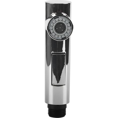 Accessoire de rechange pour pommeau de douche extractible de robinet de cuisine/salle de bain/douche (1/5)