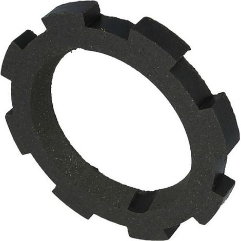 Disque mené embrayage tondeuse – Accessoire pour tondeuse Honda – Performance optimale – Durabilité garantie – 75150VE1R00