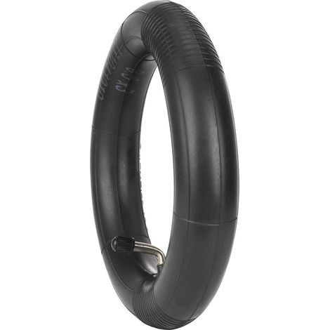 Ulip 8.53 inner tube, 90-degree outward bend, 100g, suitable for size 9 scooters, 8.5-inch inner tube accessories. (1/5)
