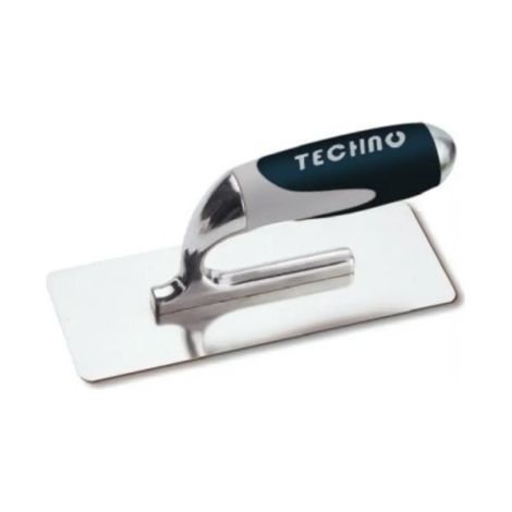 FRIESS FRATTONE 12x28 CM STONTADO INOX