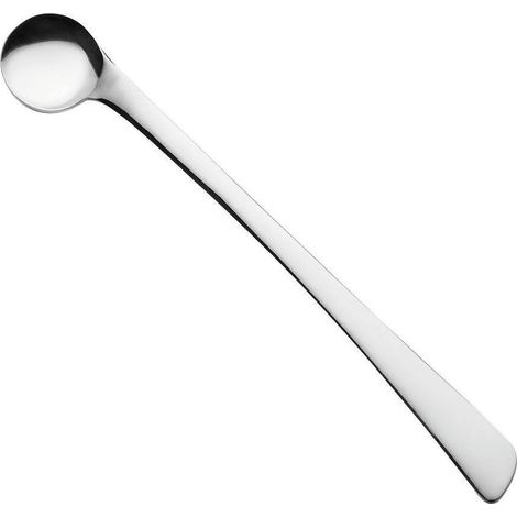 Salvinelli Cucchiaini Bibita Cocktail Modello Mix 12 Pz (1/2)