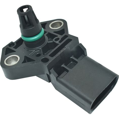 Ctorpteur 0281002977 - pièce torutor in storck - 0281002977 (1/5)