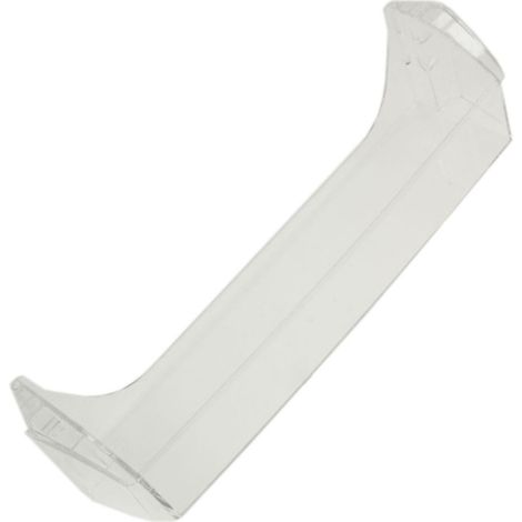 Balconcino / mensola inferiore - Frigorifero, congelatore - AMICA - 4367016